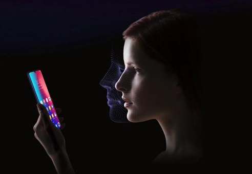 宝山苹果14维修分享iPhone 14 Plus面容识别失败怎么办 