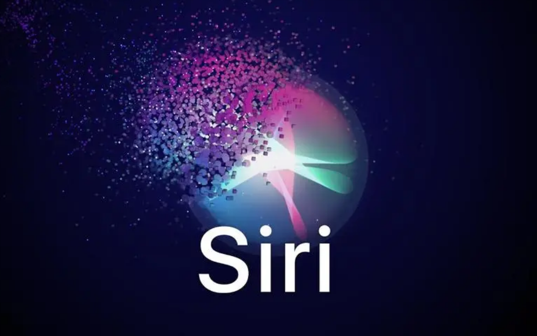宝山苹果手机维修分享升级iOS 16.0.3后Siri 无法正常工作解决办法 