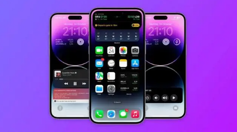 宝山苹果手机维修分享iOS 16.1 RC版是iOS 16.1正式版吗 