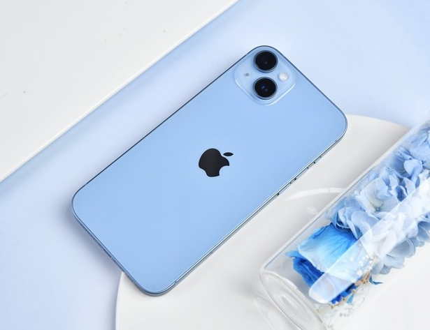 宝山苹果手机维修分享升级iOS 16后iPhone 14遇“无法识别SIM卡”怎么办 