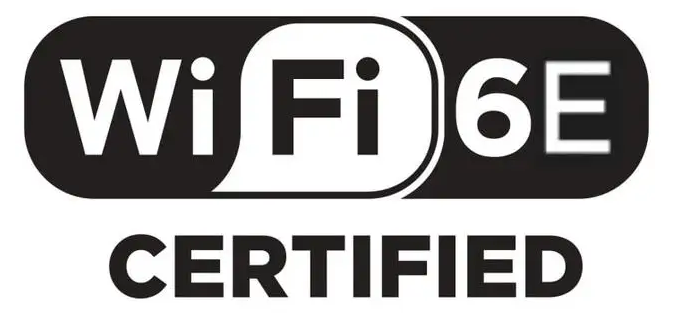 宝山苹果14维修分享 iPhone 14支持WiFi 6E 吗 