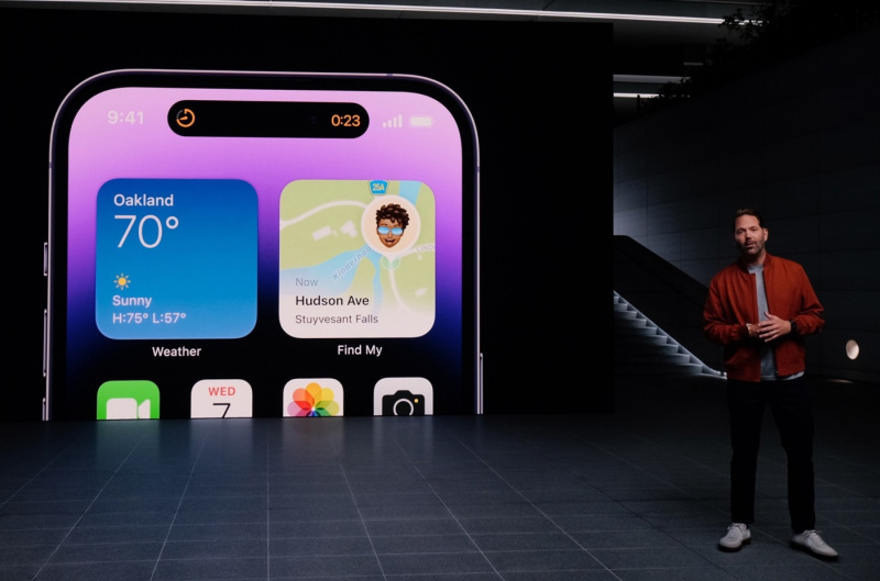 宝山苹果14维修分享iPhone 14售价揭晓 