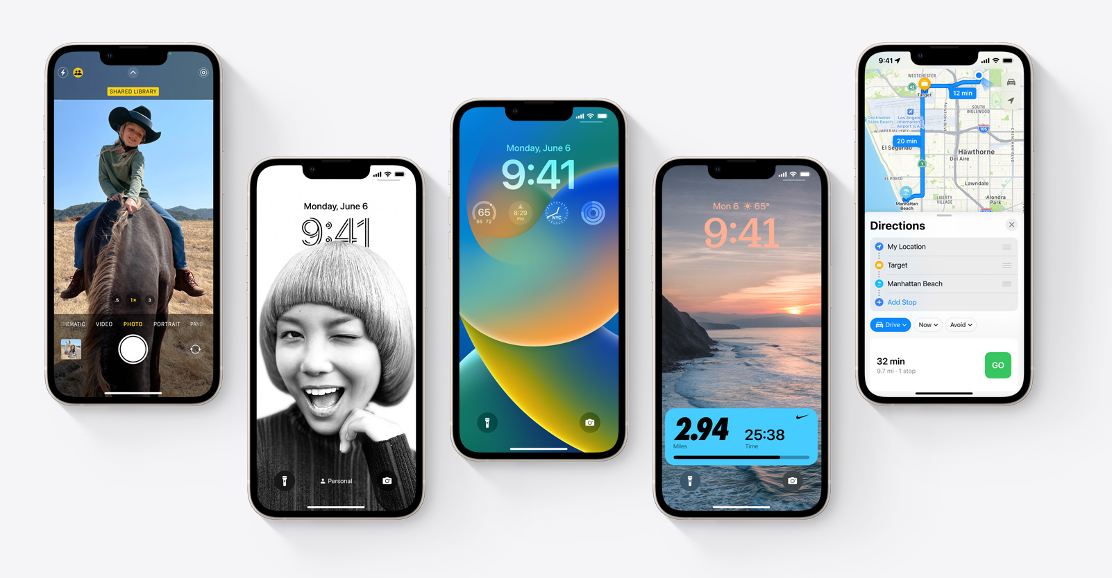 宝山苹果14维修分享除了 iPhone 14 还可能有这些新产品 
