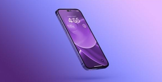 宝山苹果14维修分享iPhone14配色有哪些 