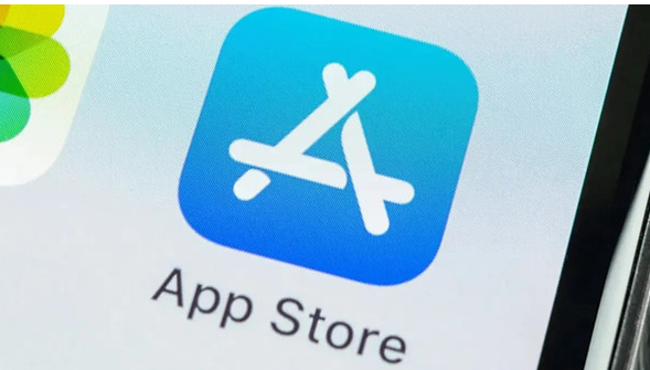 宝山苹果手机维修分享应用商店出现大量色情App，苹果会处理吗 