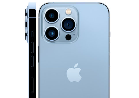 宝山苹果14维修分享iPhone14系列有mini吗 