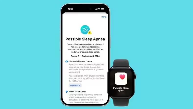 宝山苹果手机维修分享iOS / iPadOS 18.2 Beta1发布 