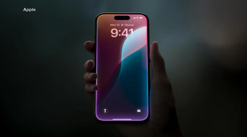 宝山苹果手机维修分享iOS 18.2 Beta 新功能曝光 