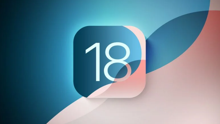 宝山苹果手机维修分享苹果iOS 18.0 关闭验证 