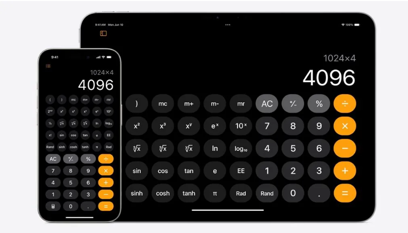 宝山苹果手机维修分享 iOS / iPadOS 18.0 正式版发布 