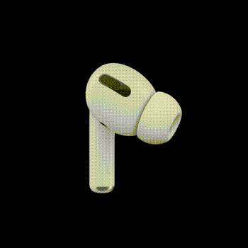 宝山苹果手机维修分享iOS 15 beta 5 新功能 