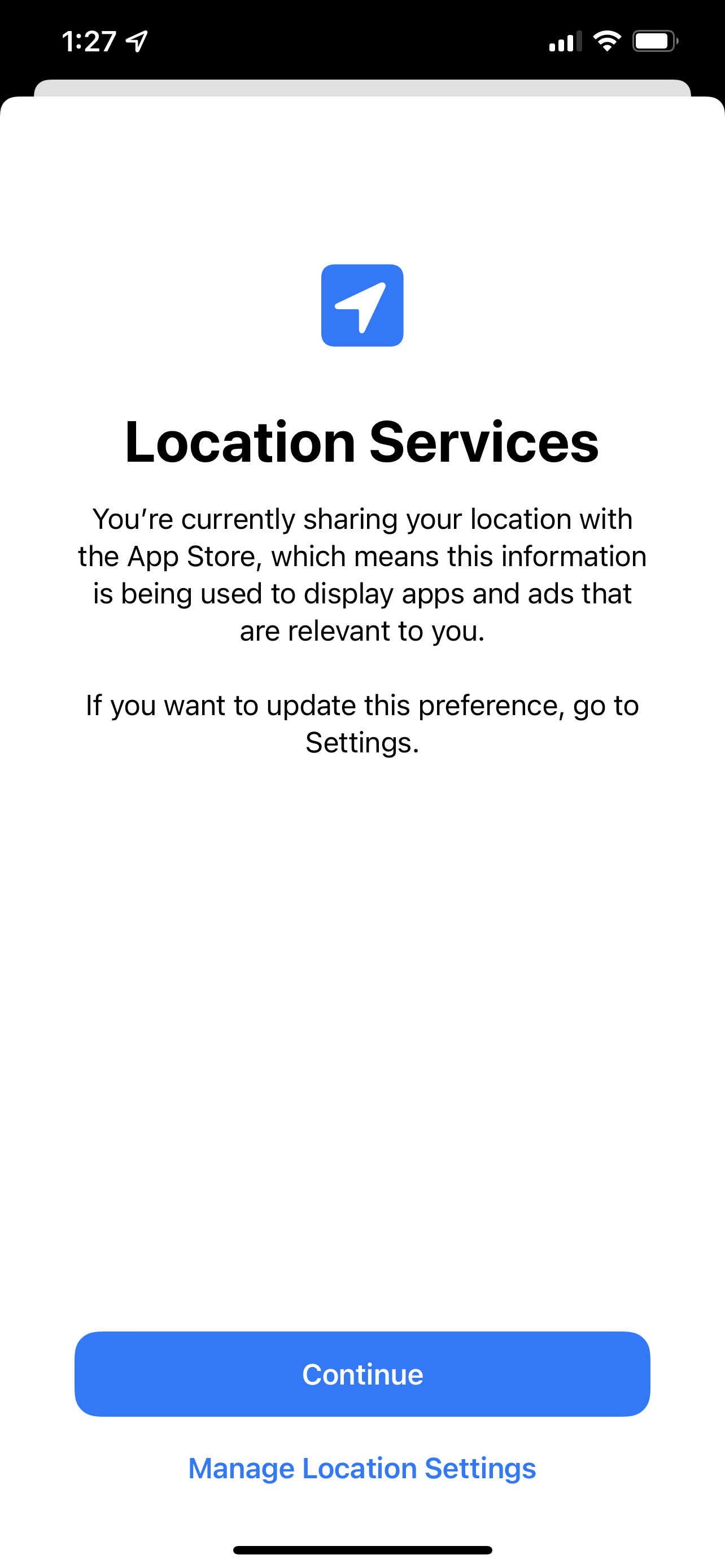 宝山苹果手机维修分享iOS 15.0 Beta 5 新功能汇总 