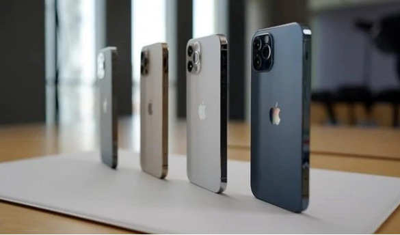 宝山苹果手机维修分享为什么说iPhone13才是真旗舰 