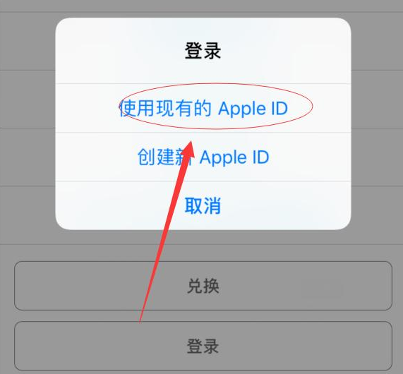 宝山苹果手机维修分享两台iPhone设备可以同时登录一个Apple ID吗 
