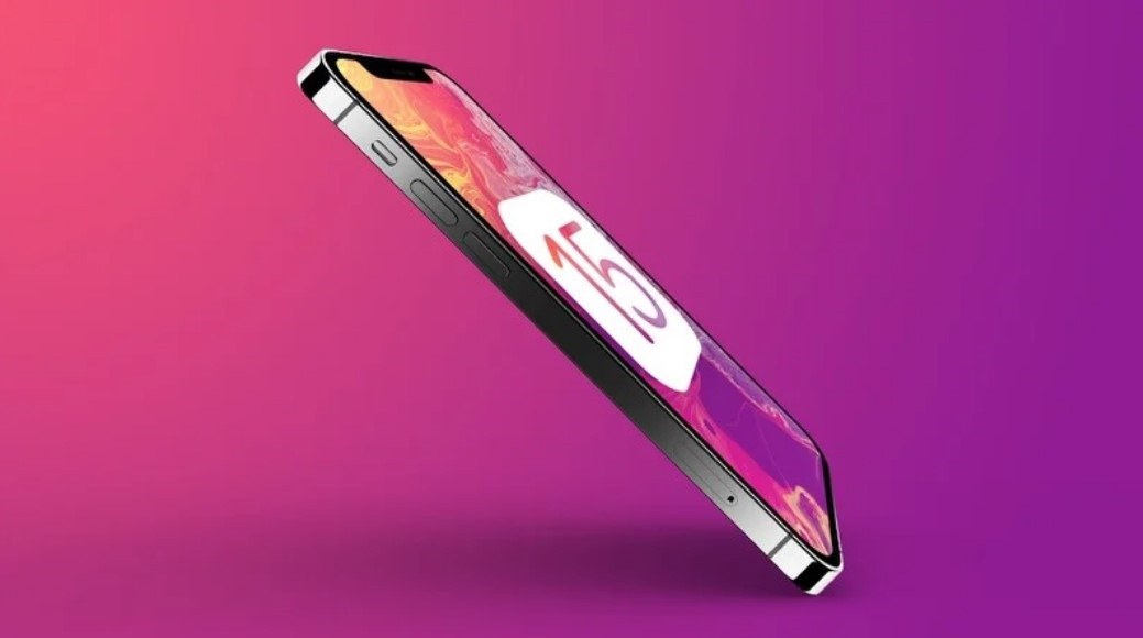 宝山苹果手机维修分享iOS 15/iPadOS 15 支持哪些设备 