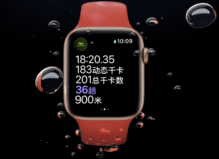 宝山苹果手机维修分享美版 iPhone 12 为什么使用 eSIM 实现双卡 