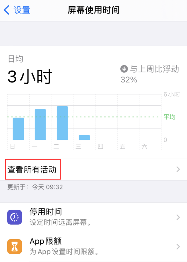 宝山苹果手机维修分享如何在 iPhone 上关闭“快捷指令”横幅通知 