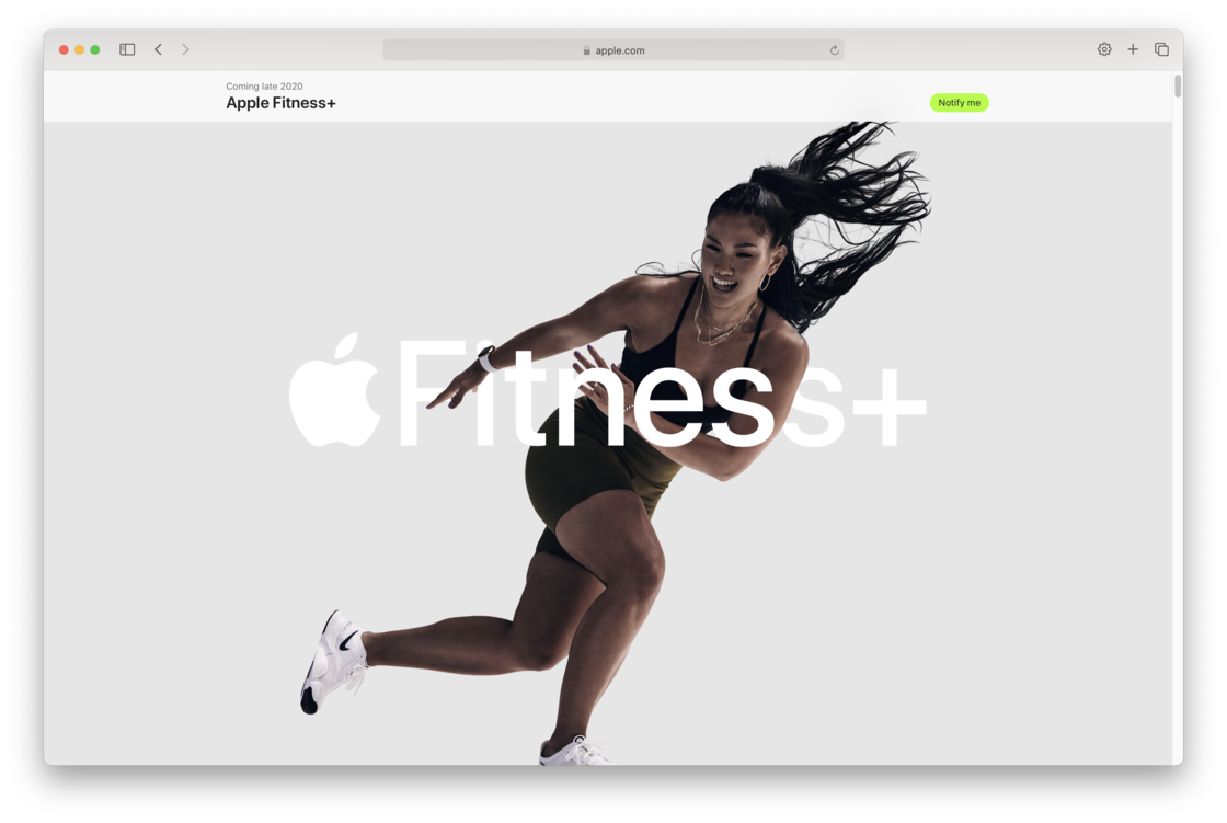 宝山苹果手机维修分享Apple One 订阅服务是什么 