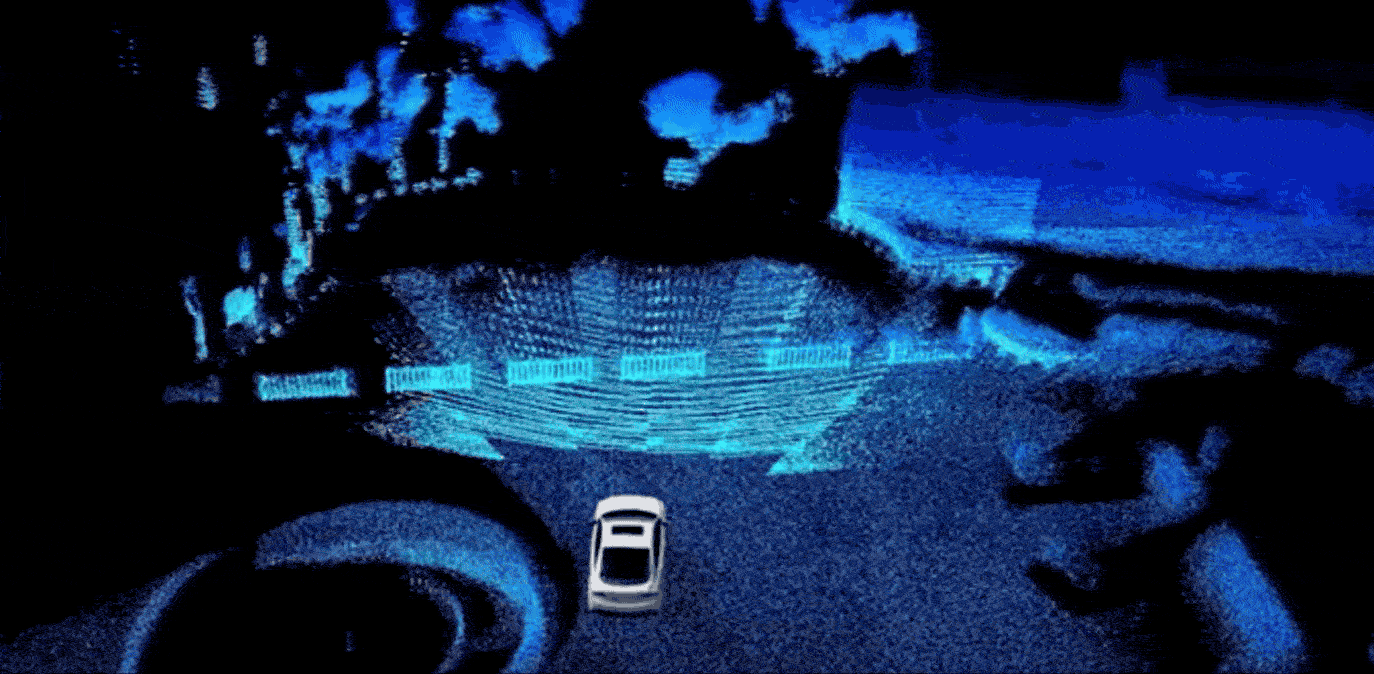 宝山苹果手机维修分享iPhone 12 Pro 搭载的 LiDAR 镜头与 ToF 镜头有什么不同 