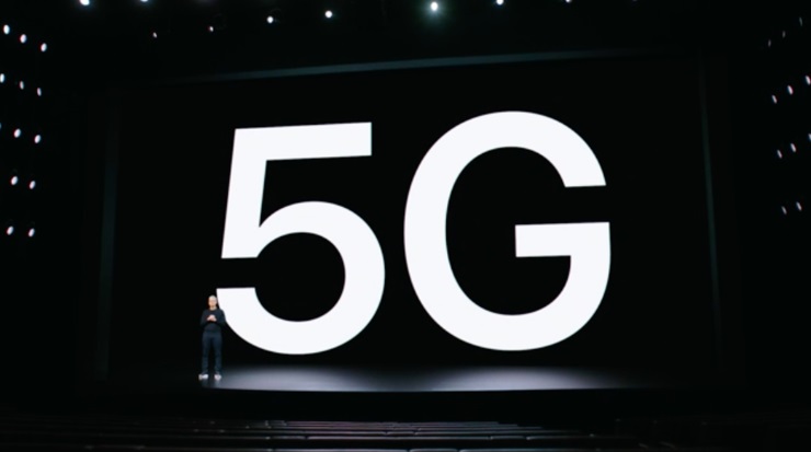宝山苹果手机维修分享iPhone12值得买吗 