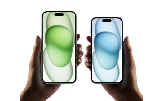 宝山iPhone15闪光灯维修分享如何解决苹果15闪光灯故障问题
