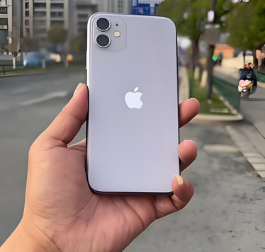 宝山苹果11系统维修分享iPhone11手机系统崩溃无法开机如何解决