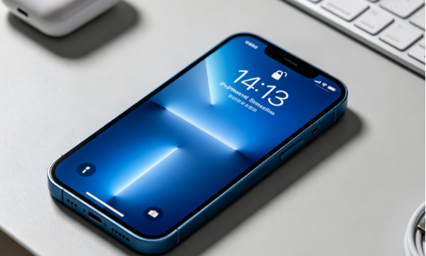 宝山苹果手机维修分享iPhone13 换电池 