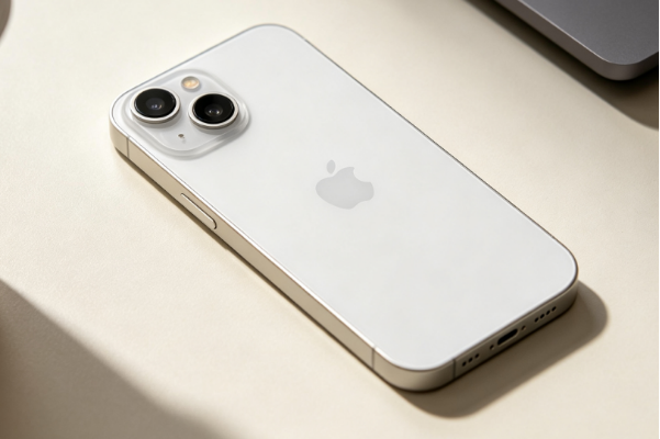 宝山苹果手机维修分享iPhone 14换电池 