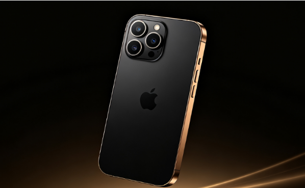 宝山苹果手机维修分享iPhone 15 Pro换电池 