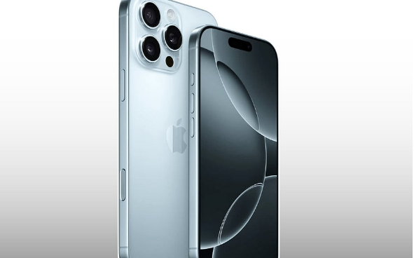宝山苹果手机维修分享iPhone 16 Pro换电池 