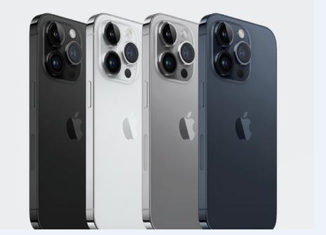 宝山苹果维修点分享iPhone 16 Pro进水维修 