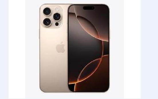 宝山苹果维修点分享iPhone 16 Pro Max进水维修 