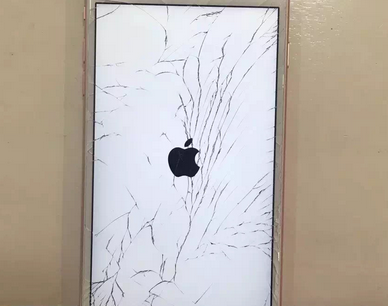 1788161099977000.png