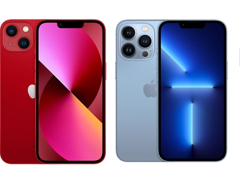 宝山苹果维修点分享iPhone 13 Pro Max维修主板静电与漏电类故障 
