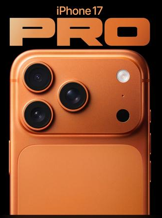 宝山苹果维修点分享iPhone 17 Pro主板电源通道故障 