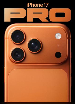 宝山苹果维修点分享iPhone 17 Pro自动关机第三方电池数据故障 