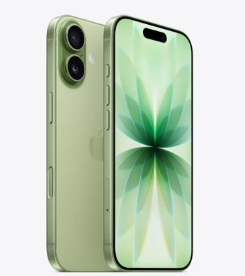 宝山苹果维修点分享iPhone 17黑屏小众故障要点解读 
