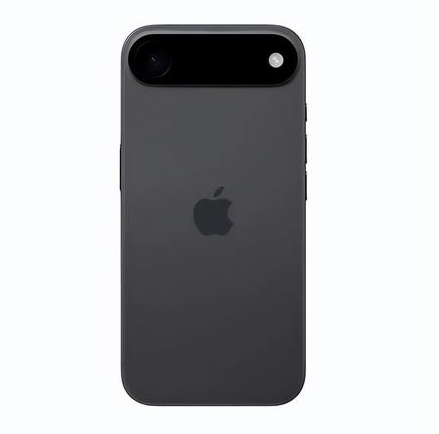 宝山苹果维修点分享iPhone 17 Air黑屏新型故障梳理 