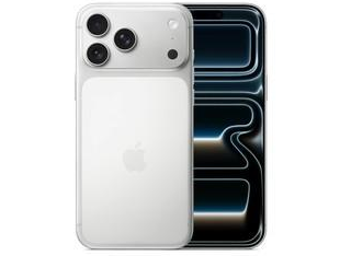宝山苹果维修点分享iPhone 17 Pro Max黑屏隐蔽诱因汇总 