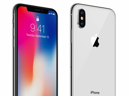宝山苹果维修点分享iPhone X电池发烫冷门故障解析 