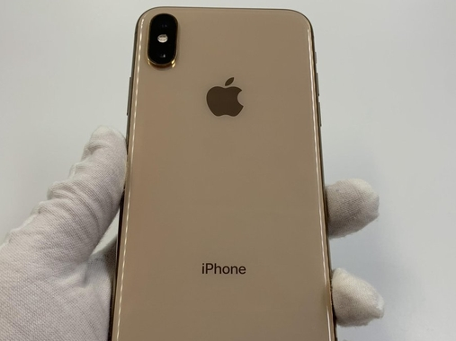 宝山苹果维修点分享iPhone XS电池发烫隐藏故障盘点 